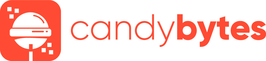 Android Developer Kotlin - candybytes GmbH like coding? join us now.