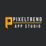 Pixeltrend GmbH & Co KG