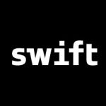 Swift Management AG